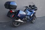 Thumbnail Photo 6 for 2013 Triumph Trophy SE SE ABS