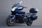Thumbnail Photo 2 for 2013 Triumph Trophy SE SE ABS