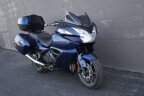 Thumbnail Photo 5 for 2013 Triumph Trophy SE SE ABS