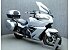 2013 Triumph Trophy SE SE ABS