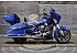 2013 Victory Cross Country Tour