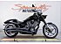 2013 Victory Hammer 8-Ball