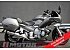 2013 Yamaha FJR1300 ABS
