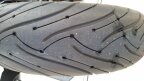 Thumbnail Photo 4 for 2013 Yamaha FZ6R for Sale by Owner