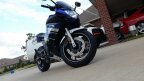 Thumbnail Photo 6 for 2013 Yamaha FZ6R for Sale by Owner