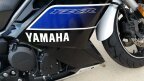 Thumbnail Photo 2 for 2013 Yamaha FZ6R for Sale by Owner