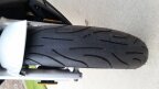 Thumbnail Photo 5 for 2013 Yamaha FZ6R for Sale by Owner
