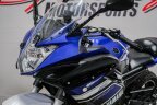 Thumbnail Photo 6 for 2013 Yamaha FZ6R
