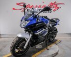 Thumbnail Photo 5 for 2013 Yamaha FZ6R