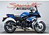 2013 Yamaha FZ6R