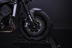 Thumbnail Photo 2 for 2013 Yamaha FZ8