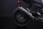 Thumbnail Photo 6 for 2013 Yamaha FZ8