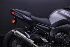 Thumbnail Photo 5 for 2013 Yamaha FZ8