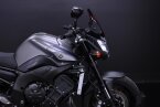 Thumbnail Photo 3 for 2013 Yamaha FZ8