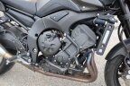 Thumbnail Photo 3 for 2013 Yamaha FZ8