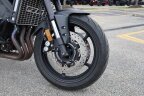 Thumbnail Photo 2 for 2013 Yamaha FZ8