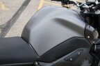 Thumbnail Photo 6 for 2013 Yamaha FZ8