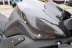 Thumbnail Photo 5 for 2013 Yamaha FZ8