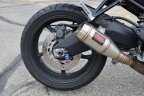 Thumbnail Photo 4 for 2013 Yamaha FZ8