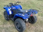 Thumbnail Photo 4 for New 2013 Yamaha Grizzly 450