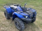 Thumbnail Photo 2 for New 2013 Yamaha Grizzly 450