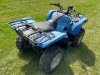 Thumbnail Photo 5 for New 2013 Yamaha Grizzly 550