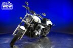Thumbnail Photo 3 for 2013 Yamaha Stryker