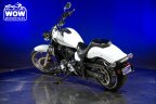 Thumbnail Photo 5 for 2013 Yamaha Stryker