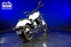 Thumbnail Photo 6 for 2013 Yamaha Stryker
