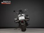 Thumbnail Photo 3 for 2013 Yamaha Stryker