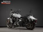 Thumbnail Photo 4 for 2013 Yamaha Stryker