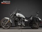 Thumbnail Photo 5 for 2013 Yamaha Stryker