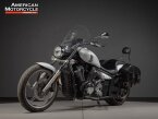 Thumbnail Photo 6 for 2013 Yamaha Stryker