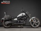 Thumbnail Photo 1 for 2013 Yamaha Stryker