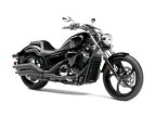 Thumbnail Photo 4 for 2013 Yamaha Stryker