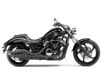 Thumbnail Photo 1 for 2013 Yamaha Stryker