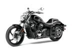 Thumbnail Photo 3 for 2013 Yamaha Stryker