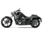 Thumbnail Photo 2 for 2013 Yamaha Stryker