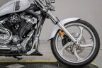 Thumbnail Photo 2 for 2013 Yamaha Stryker