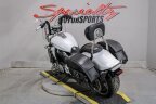 Thumbnail Photo 6 for 2013 Yamaha Stryker