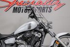 Thumbnail Photo 1 for 2013 Yamaha Stryker