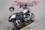 Thumbnail Photo 4 for 2013 Yamaha Stryker