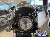 2013 Yamaha Stryker