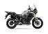 2013 Yamaha Super Tenere