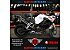 2013 Yamaha Super Tenere