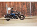 Thumbnail Photo 5 for 2013 Yamaha V Star 1300