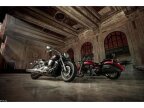 Thumbnail Photo 4 for 2013 Yamaha V Star 1300