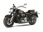 Thumbnail Photo 3 for 2013 Yamaha V Star 1300