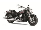 Thumbnail Photo 2 for 2013 Yamaha V Star 1300