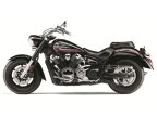 Thumbnail Photo 1 for 2013 Yamaha V Star 1300